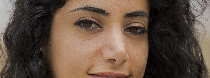 Roya Hosini