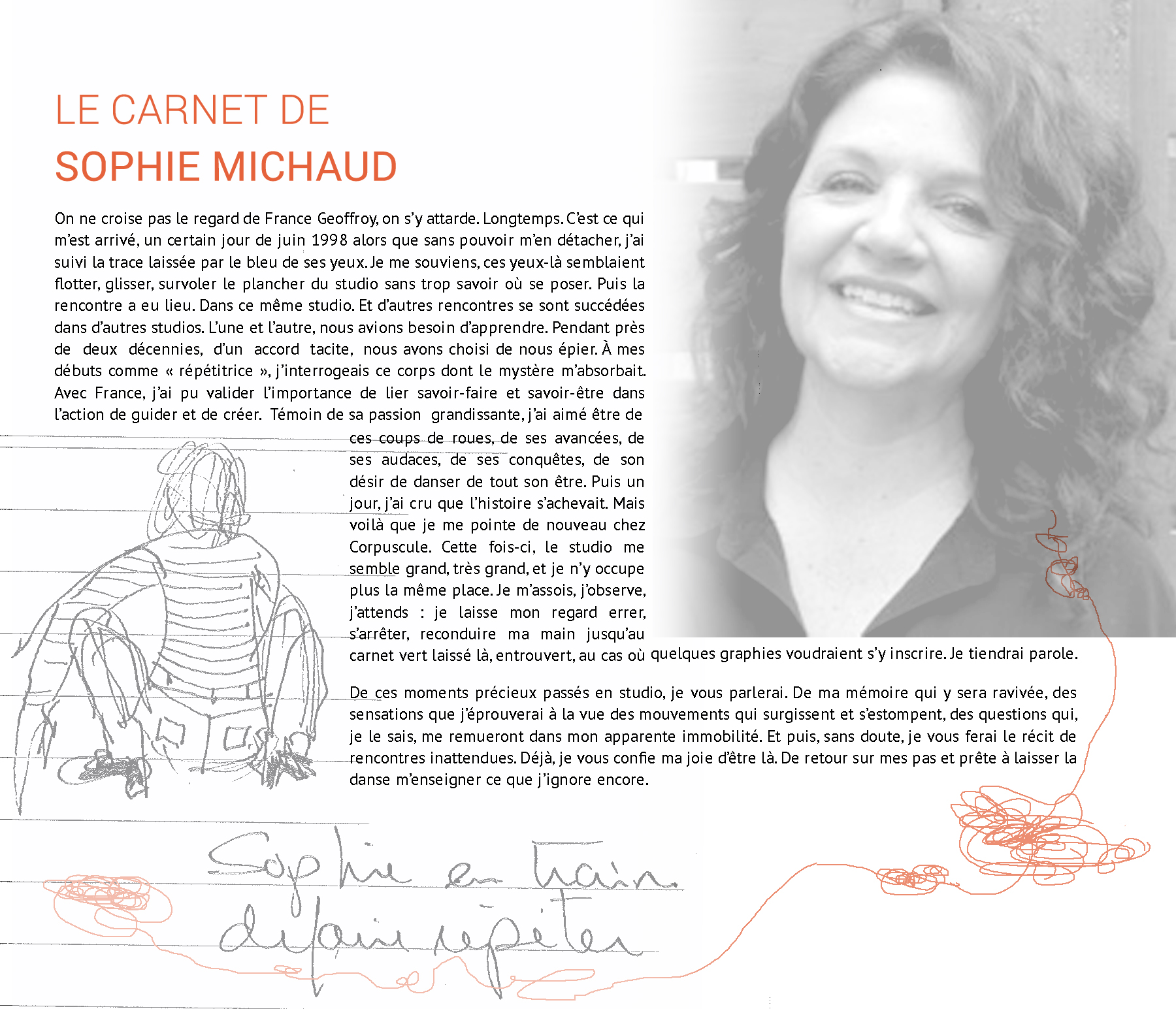 image fond Sophie